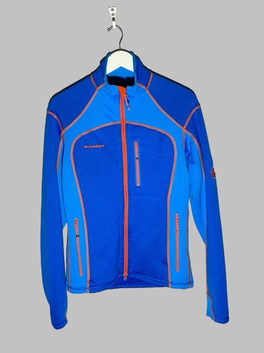 Mammut eiger extreme - eiger,