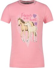 SALT AND PEPPER T-Shirt für