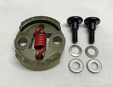 Tuning kupplung 6000 min - tuning, u/min