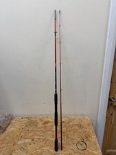 PREDATOR FISHING TACKLE -