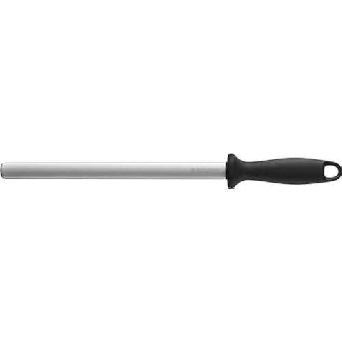 Zwilling wetzstahl mit - zwilling,