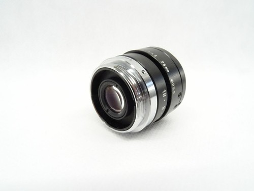 Tamron u61307 japan objektiv - u61307,