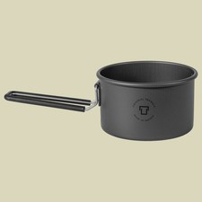Trangia Trangia Becher (Mug) -