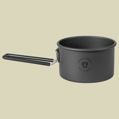 Trangia becher - trangia,