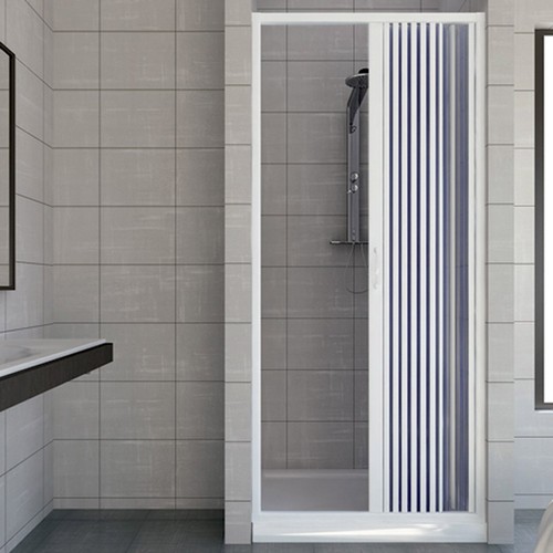 Duschkabine dusche - duschkabine,