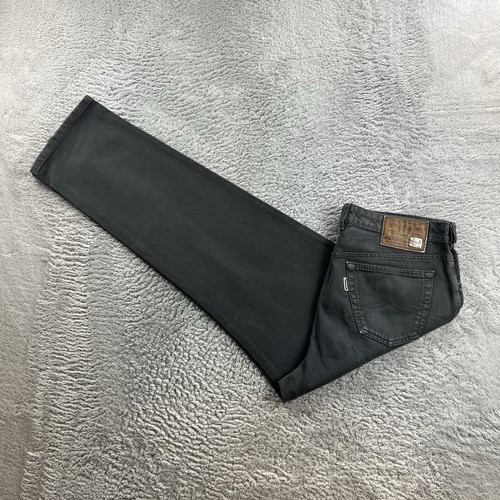 Joker herren jeans w38 - w38, l32