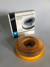 SIMDA Diamagazin 3280 –