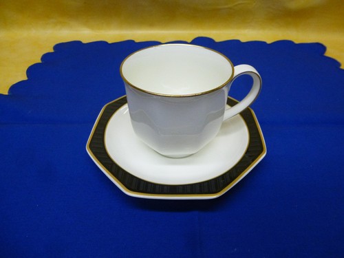 Heinrich villeroy boch - villeroy,