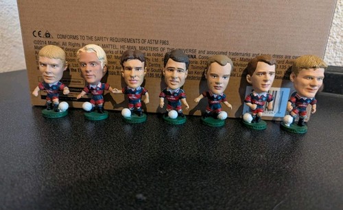 Corinthian headliners star - corinthian,