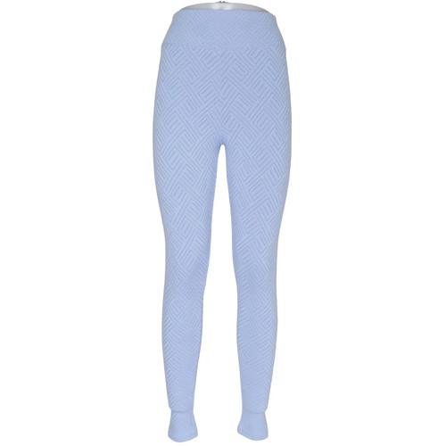 Amisu sportleggings größe - amisu,,
