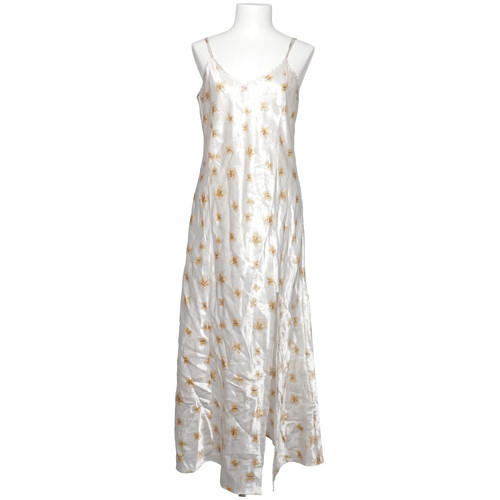 Verona dreams kleid - verona's,