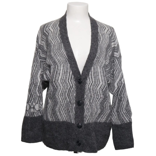 Dagmar strickjacke damen - dagmar,,