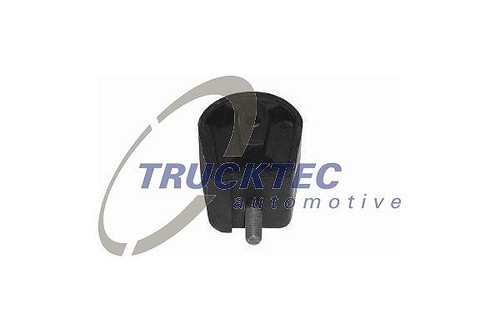 Trucktec automotive lagerung - automotive,