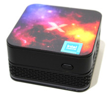 Intel N95 Alder Lake Mini PC