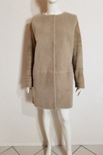 Strenesse schlichter femininer