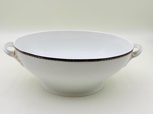 Antike rosenthal kronach - rosenthal,