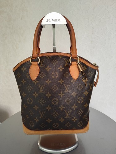 Original louis vuitton - original,