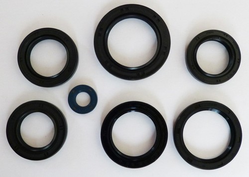 Dichtring simmerring für - simmerring,