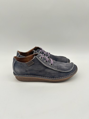 Clarks funny dream - funny,