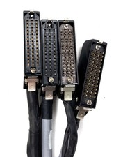 2x Multicore auf Siemens