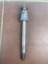 MZ TS 125 150 Steckachse Achse