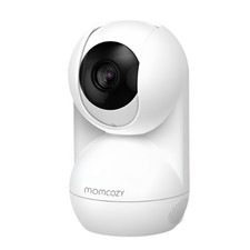 Momcozy Kamera für BM03