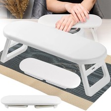 Nagel Armauflage Nagel