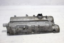 Zylinderkopfhaube 24417248 Opel Astra G 0TP48 Bj,00