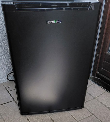 Hotel minibar neu fast - hotel,