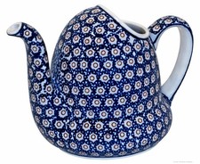 Bunzlauer Keramik 1L