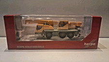 Herpa - 150231 - 1:87 -