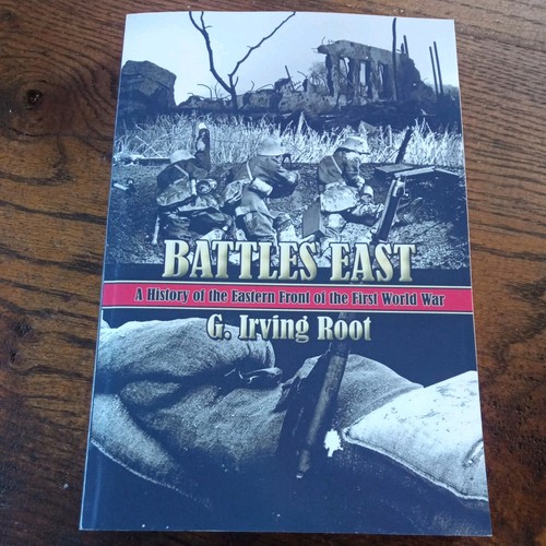 Battles east history of the - a,