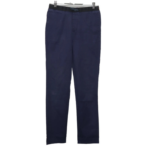Bellerose hose größe 164 - größe:,