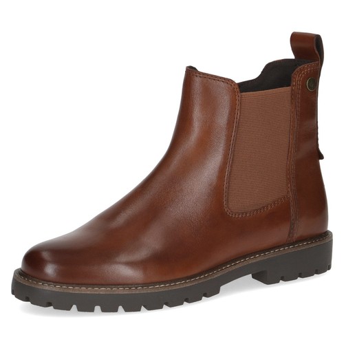 Retoure caprice chelseaboots - retoure,