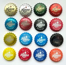 Seltene unbenutzte Test