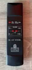 NSM Jukebox Fernbedienung