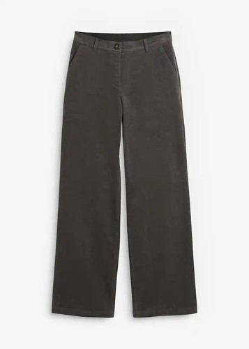 Neu ovp cordhose - ovp, aus