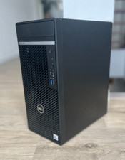 Dell optiplex 7090 intel - 7090,