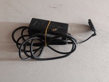 NCM E-Bike Controller Defekt 
