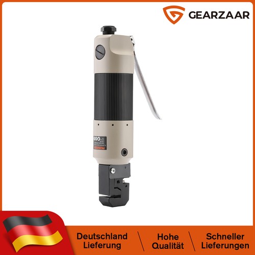 Druckluft loch und - druckluft-loch-,