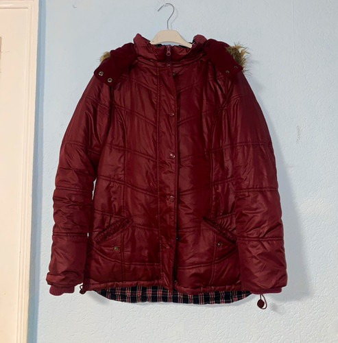 Multiblue damen steppjacke - damen,