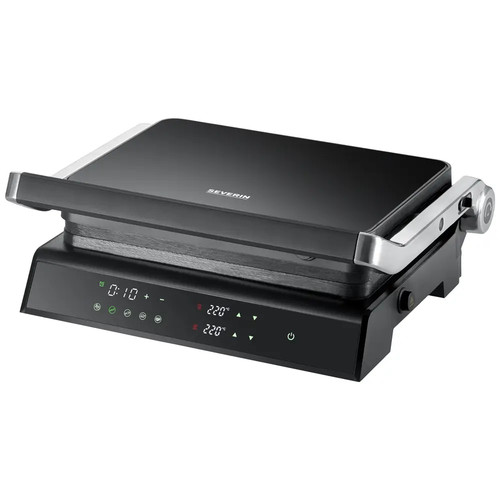 Severin sevini comfort kg2399 - sevini,