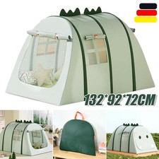 Kleiner Dinosaurier Zelt für