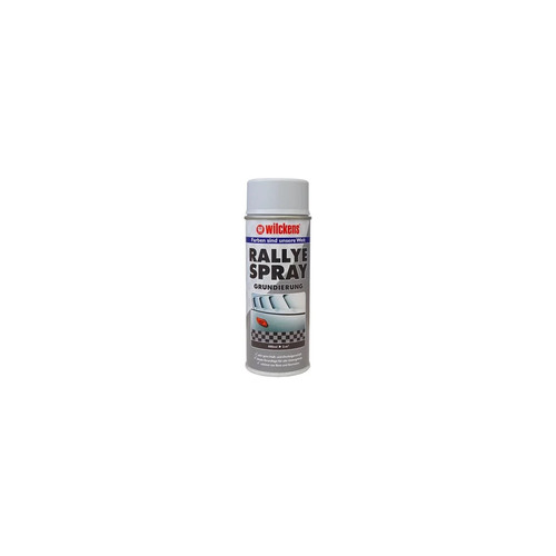 Wilckens rallye spray - wilckens,