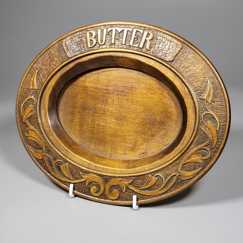 Erzgebirge 1880 holz - 1880,
