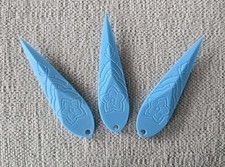 NEU Cosplay KPop Demon Hunters