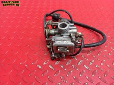 Peugeot Tweet 50 Vergaser