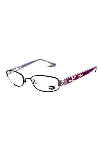 Originale brille - brille,