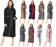 Ladeheid Damen Frottee