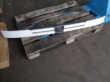 Kühlergrill Ducato Jumper PEUGEOT BOXER 230P 230 2.5 D 4x4